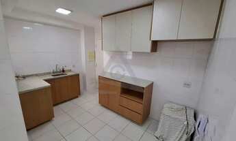 Imagem 5: Apartamento à venda e para alugar em Campinas, Loteamento Alphaville Campinas, com 4 quart