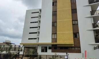 Imagem 2: Alugo apt. mobiliado de 132 m², com 3 suítes, no Jd.Oceania