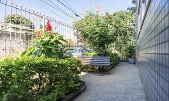 Imagem 2: Apartamento para locação, 2 quartos, por R$1.700,00, Jardim Guanabara, Rio de Janeiro, RJ