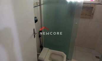 Imagem 5: Apartamento em Avenida Antônio Rodrigues - Centro - São Vicente/SP