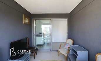 Imagem: APARTAMENTO RESIDENCIAL em SÃO PAULO