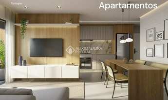 Imagem 5: Loft Garden 1 dormitório em Coqueiros