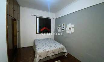 Imagem 6: Apartamento em Rua Azarias Leite - Centro - Bauru/SP