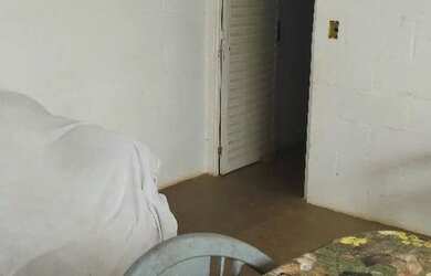 Imagem 7: Chácara disponível pra locação festa, feriados e durante semana, localizada em Barão geral