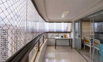 Imagem 2: L'ESSENCE PLATINE