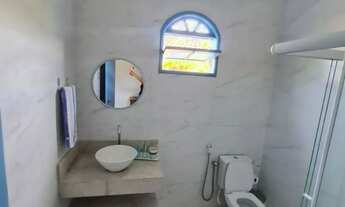 Imagem 6: Casa Colonial 3/4 - Grussai