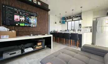 Imagem 2: Casa à venda em Júlio de Mesquita Filho 3 quartos - Sorocaba