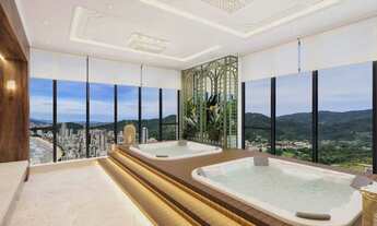 Imagem: APARTAMENTO EM ITAPEMA - NOVOS - QUATRO