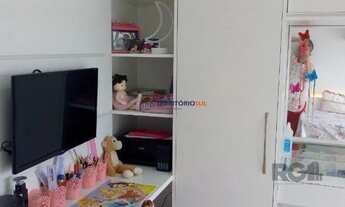 Imagem 3: Apartamento em Jardim São Pedro