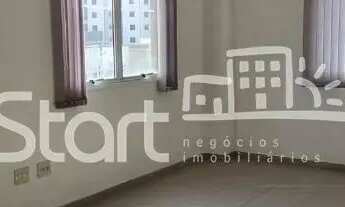 Imagem 3: Sala - Botafogo - Campinas