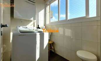 Imagem 5: Apartamento com 3 dormitórios Pátria Nova em Novo Hamburgo REF: 295