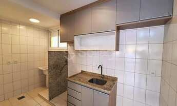 Imagem 7: Apartamento para alugat com 3 quartos,1 suite , 2 vagas garagem em Vinhedo, São Paulo