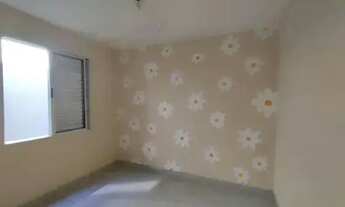 Imagem 5: Imóvel para venda com 70 metros quadrados com 2 dormitórios em Embaré - Santos - SP