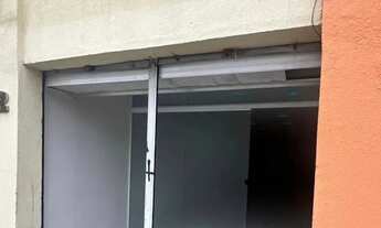 Imagem 2: Loja em São Gerardo, Fortaleza/CE