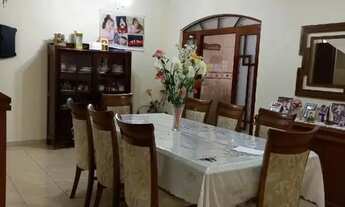 Imagem 4: Sobrado à venda 4 quartos 1 suíte 6 vagas Assunção - São Bernardo do Campo - SP