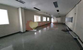 Imagem: Prédio para alugar, 1050 m² por R$ 20.650,00/mês