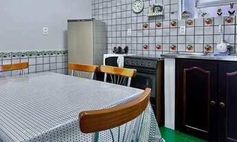 Imagem 7: CASA EM CODOMÍNIO COM 3 DORMITÓRIOS