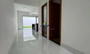 Imagem 5: Casa sofisticada a venda