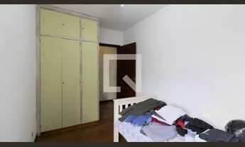 Imagem 7: Casa à Venda - Cangaíba, 4 Quartos, 210 m2