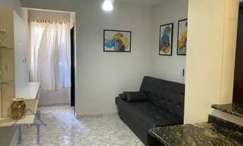 Imagem 3: Apartamento no Bucarein