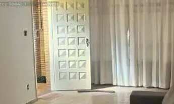 Imagem 3: Sobrado Jd Aricanduva