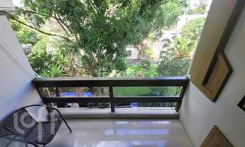 Imagem 2: Apartamento à venda Rua Pedro Álvares Cabral, Vila Rosa - Novo Hamburgo