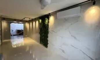 Imagem 5: Casa 3 qts com Suite com finíssimo acabamento no Praças Sauípe Praças Sauípe