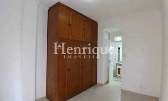 Imagem 6: Apartamento : / Residencial / Glória