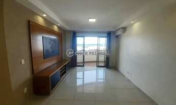 Imagem: Apartamento Padrão Jardim Paulista Apartamento