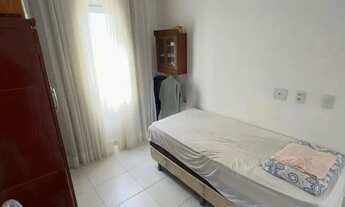 Imagem 2: APARTAMENTO 3 QUARTOS | ANDAR ALTO | 2 VAGAS