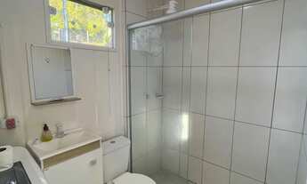 Imagem 4: Pandolfo Vende Sítio no Guaíba Country