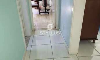 Imagem 6: Riachuelo Apartamento com 2 dormitórios