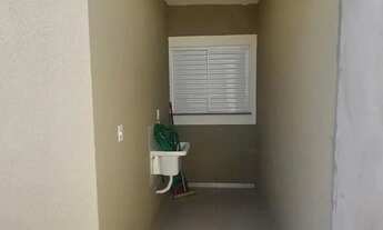 Imagem 7: Casa de Condominio