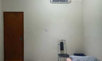 Imagem 6: ALUGUEL DE KITNET/MOBILIADO