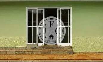 Imagem 2: Casa Térrea - 4 Quartos - Venda - Alto da Boa Vista