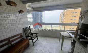 Imagem: Apartamento em Avenida Marechal Hermes