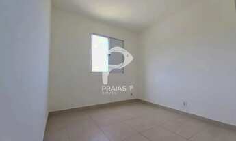 Imagem 4: Apartamento com 2 dormitórios, no Jardim Vicente de Carvalho, Bertioga