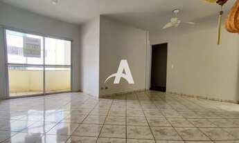 Imagem: Aluguel Apartamento SANTA MÔNICA