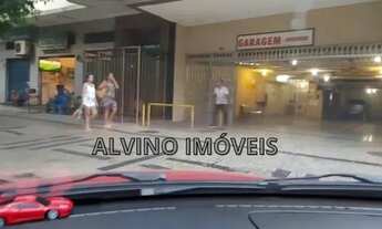Imagem 3: Copacabana, Rua Duvivier 90 Box 1406