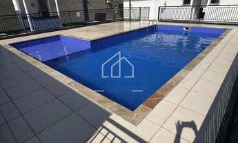 Imagem 3: Apartamento à venda, Condomínio Jabuticabeiras, Feital, Pindamonhangaba, SP