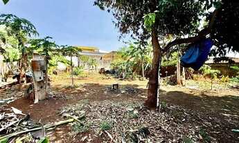 Imagem 6: Terreno de Esquina 389m² no Campos Elíseos!