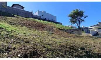 Imagem 7: Terreno à venda no Condomínio Ravenna, Itatiba/SP