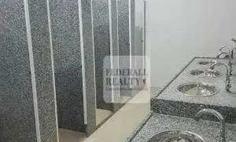 Imagem 7: Aluguel galpão São Cristóvão, Rio de Janeiro