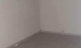 Imagem 2: Aluga-se Casa Casa com 2 dormitórios