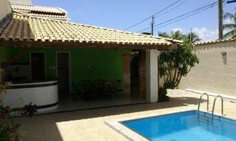 Imagem 6: Casa Aruana Casa em condomínio com 3 dormitórios