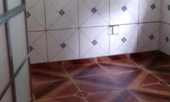 Imagem 2: Aluga-se uma casa 3 Quartos