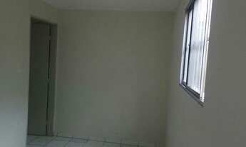 Imagem 2: Alugo casa na Cohab II