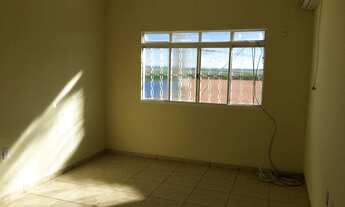 Imagem 7: Aluga-se Sobrado em Ladario/Corumbá