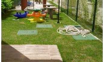 Imagem 5: Condomínio Aurora Porto Arthur - Apartamento para Aluguel no bairro Centro - Pau..