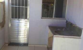 Imagem 5: Aluga uma casa no Major Prates